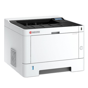 *NEW Kyocera PA3500X Mono Laser Printer