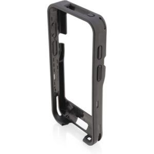 94ACC0404 Datalogic Protective Boot for Memor 12-17