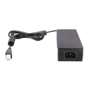 Datalogic Memor 12 Dock Power Fast Charge Adaptor