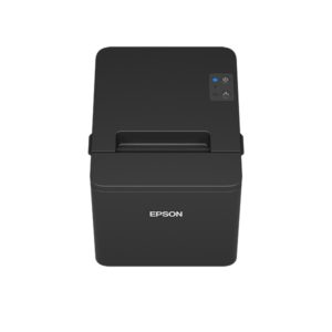 NEW! Epson Desktop TM-T82IV Thermal Receipt Printer 1 Years Warranty. (250mm/s, 150km Life)