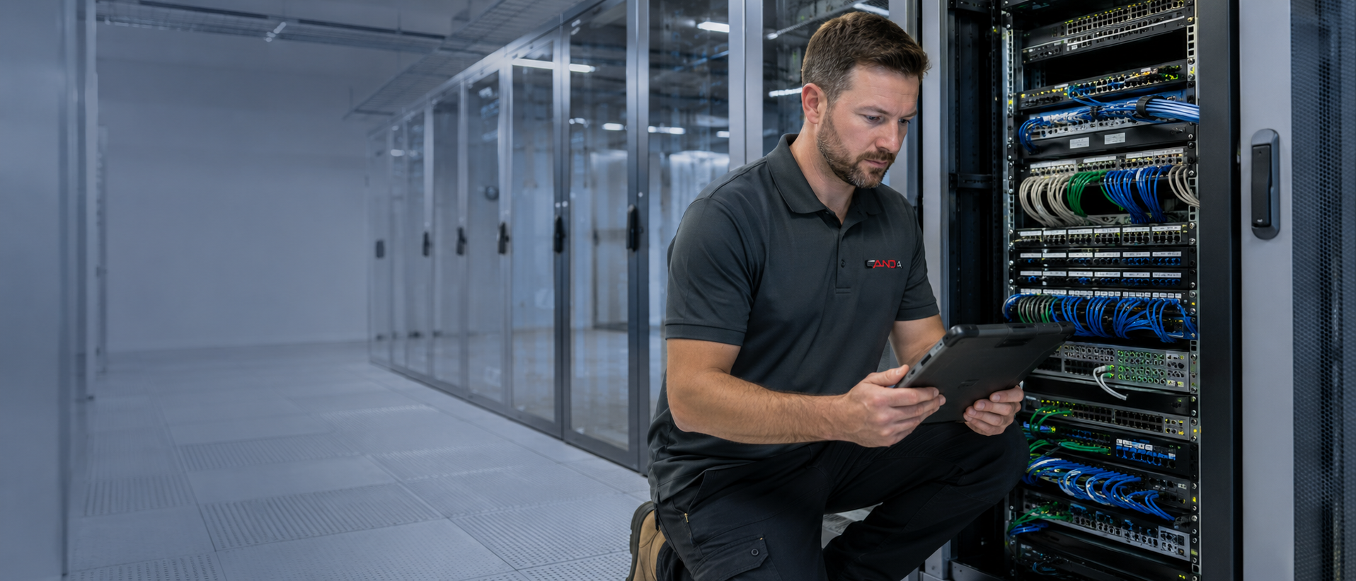 it-helpdesk-melbourne-business-support Melbourne IT support company helping small business
