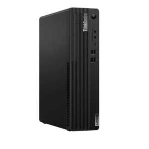 Lenovo ThinkCentre M75s Gen 5, AMD Ryzen™ 5 8500G, 16GB RAM, 512GB NvME SSD, W11P64, Keyboard and Mouse Included, 3 Years Onsite HP Warranty