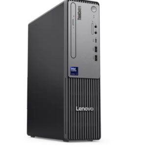 Lenovo ThinkCentre neo 50s Gen 6, U5-245, 16GB RAM, 512GB NvME SSD, W11P64, Keyboard and Mouse Included, 3 Years Onsite HP Warranty - 25.5% Faster then Previous Gen AI Processor