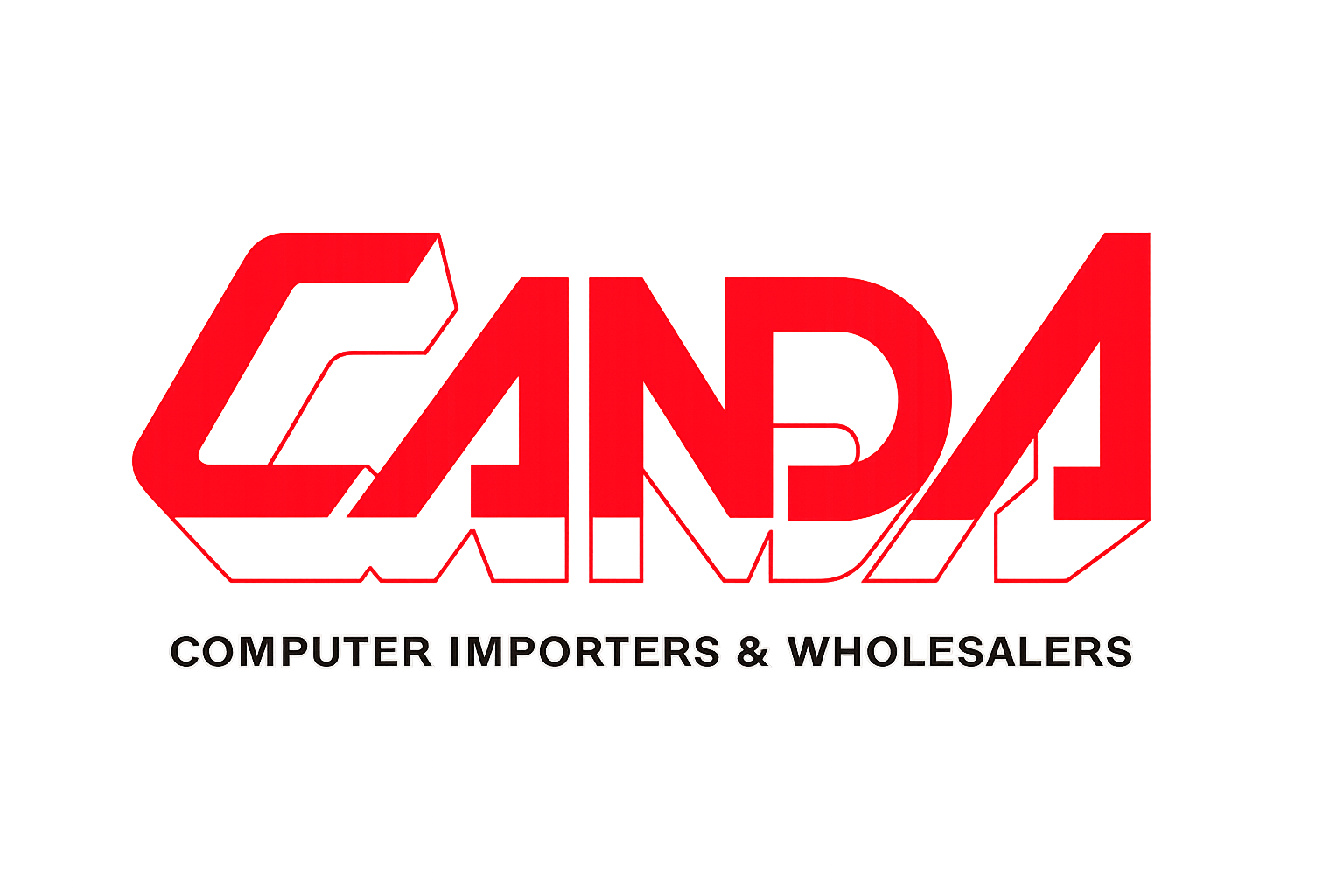 CANDA Trade Mark